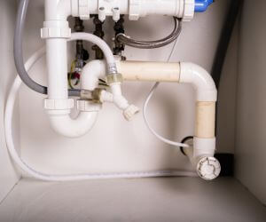 About The Faucet Pros Macksburg, OH